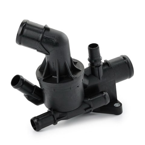 Ridex 316T0587 Thermostat, photo 3