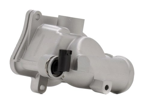 Ridex 316T0590 Thermostat, photo 2