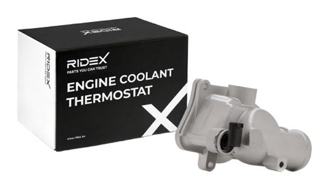 Ridex 316T0590 Thermostat