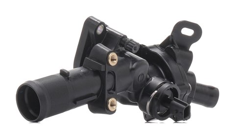 Ridex 316T0597 Thermostat, photo 2