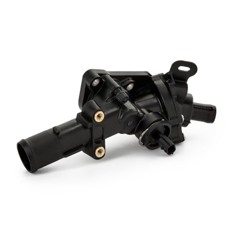 Ridex 316T0597 Thermostat, photo 3