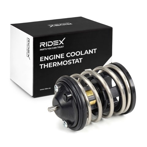 Ridex 316T0627 Thermostat