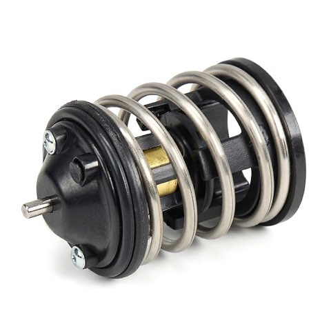 Ridex 316T0627 Thermostat, photo 2