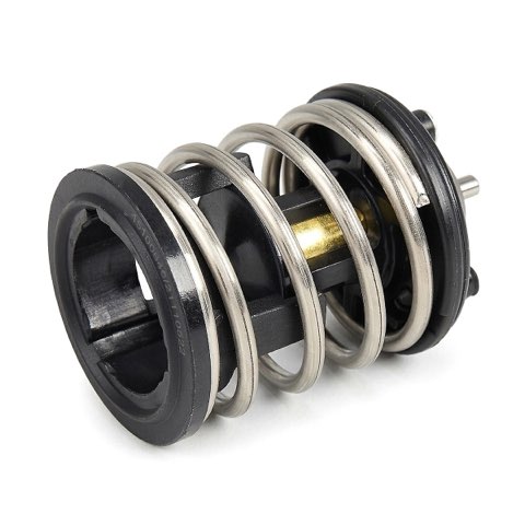 Ridex 316T0627 Thermostat, photo 3
