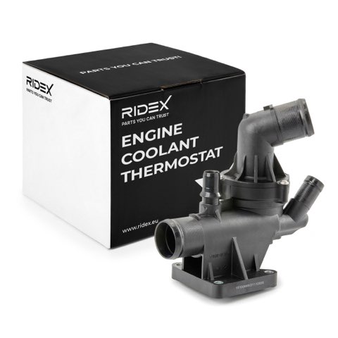 Ridex 316T0629 Thermostat