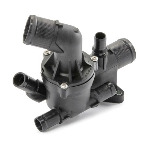 Ridex 316T0629 Thermostat, photo 3