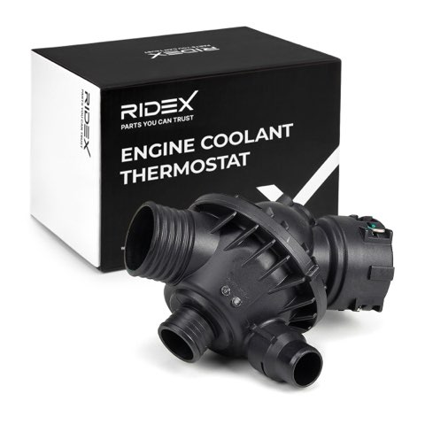 Ridex 316T0665 Thermostat
