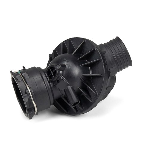 Ridex 316T0665 Thermostat, photo 3