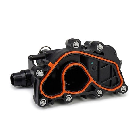 Ridex 316T0701 Thermostat, photo 2
