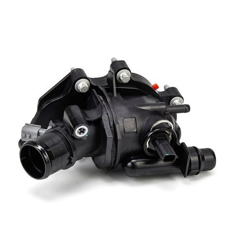 Ridex 316T0701 Thermostat, photo 3