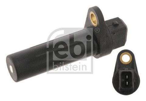 Febi Bilstein 31701 Crankshaft Sensor, photo 2