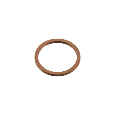 Febi Bilstein 31703 Sump Plug Washer