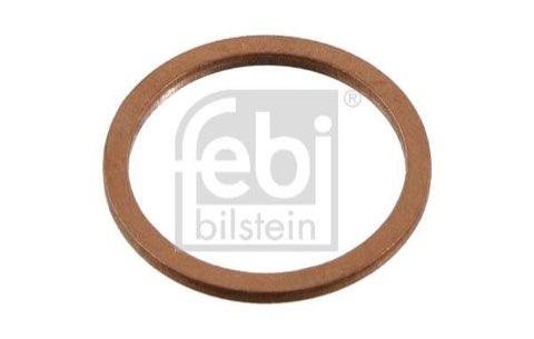 Febi Bilstein 31703 Sump Plug Washer, photo 2
