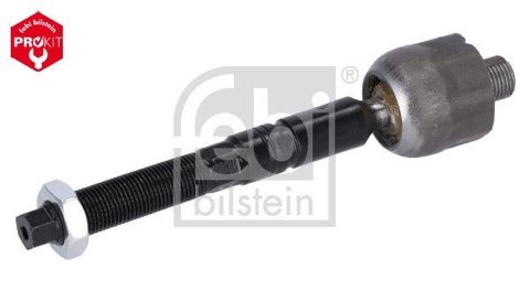 Febi Bilstein 31705 Inner Tie Rod, photo 2