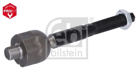 Febi Bilstein 31705 Inner Tie Rod, photo 3