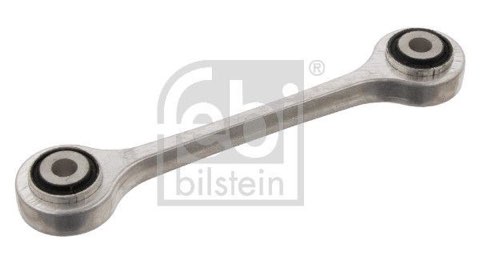 Febi Bilstein 31706 Anti-Roll Bar Link, photo 2