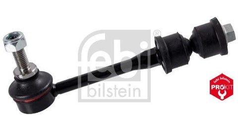Febi Bilstein 31708 Anti-Roll Bar Link, photo 2