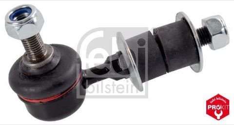 Febi Bilstein 31709 Anti-Roll Bar Link, photo 2
