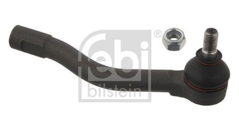 Febi Bilstein 31711 Track Rod End, photo 3