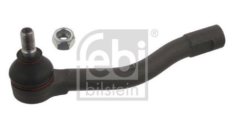 Febi Bilstein 31712 Track Rod End, photo 3