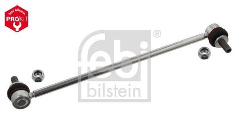 Febi Bilstein 31713 Anti-Roll Bar Link, photo 2