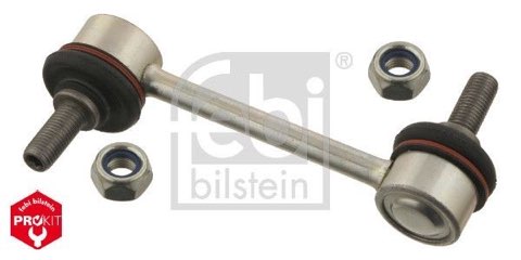 Febi Bilstein 31715 Anti-Roll Bar Link, photo 2