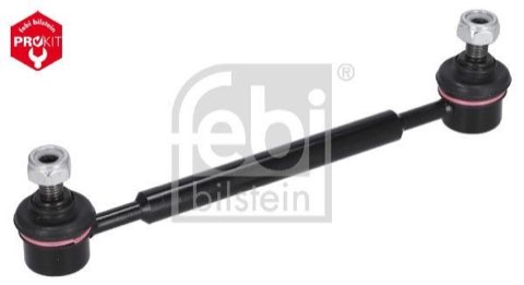 Febi Bilstein 31716 Anti-Roll Bar Link, photo 2
