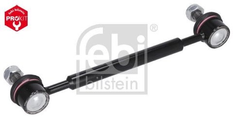 Febi Bilstein 31716 Anti-Roll Bar Link, photo 3