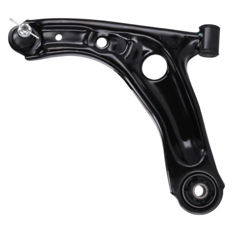 Febi Bilstein 31718 Suspension Arm, photo 2