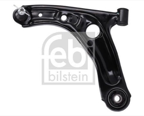Febi Bilstein 31718 Suspension Arm, photo 3