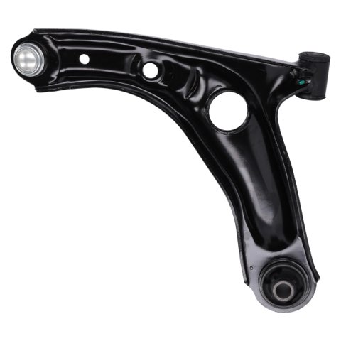 Febi Bilstein 31719 Suspension Arm, photo 2