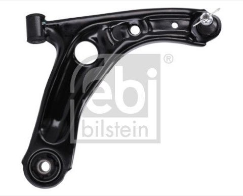 Febi Bilstein 31719 Suspension Arm, photo 3