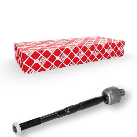 Febi Bilstein 31720 Inner Tie Rod, photo 2