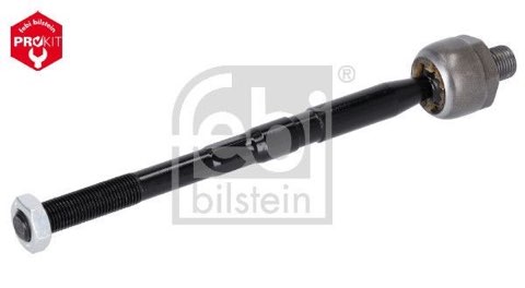 Febi Bilstein 31720 Inner Tie Rod, photo 3