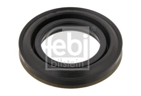 Febi Bilstein 31721 Sealing Ring, Spark Plug Shaft, photo 2