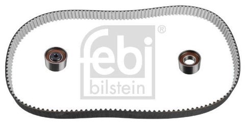Febi Bilstein 31726 Timing Belt Kit, photo 2