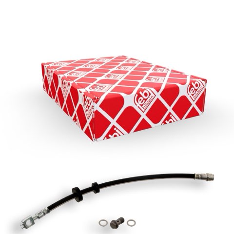 Febi Bilstein 31728 Brake Hose
