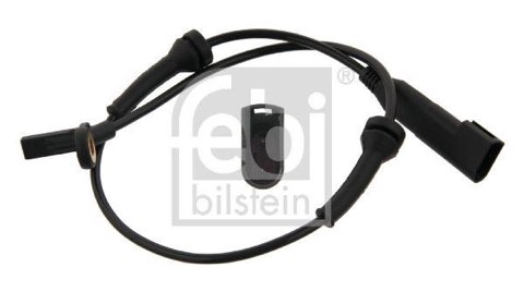 Febi Bilstein 31730 ABS Sensor, photo 2