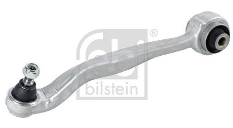 Febi Bilstein 31731 Suspension Arm, photo 2