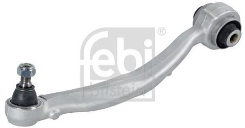 Febi Bilstein 31732 Suspension Arm, photo 2