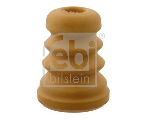 Febi Bilstein 31734 Front Axle Right, photo 2