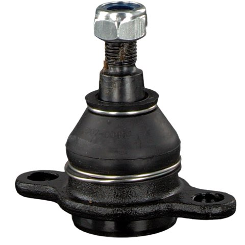 Febi Bilstein 31736 Ball Joint