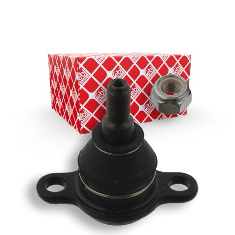 Febi Bilstein 31736 Ball Joint, photo 2