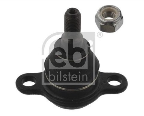 Febi Bilstein 31736 Ball Joint, photo 3