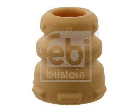 Febi Bilstein 31738 Front Axle, photo 2