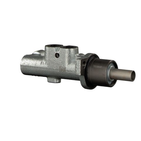 Febi Bilstein 31740 Brake Master Cylinder