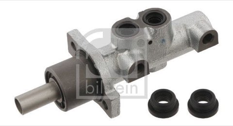 Febi Bilstein 31740 Brake Master Cylinder, photo 3