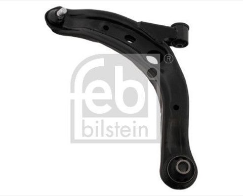 Febi Bilstein 31741 Suspension Arm, photo 2