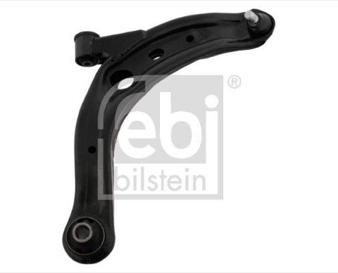 Febi Bilstein 31742 Suspension Arm, photo 2