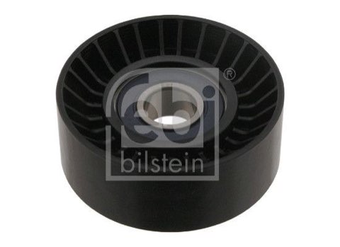 Febi Bilstein 31746 Deflection / Guide Pulley, photo 2